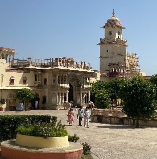 Marktplatz (2).jpg