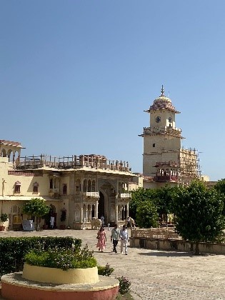 Marktplatz.jpg