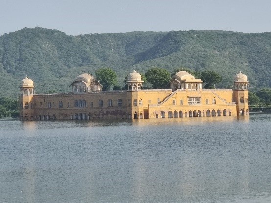 Wasserbau.jpg
