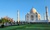 Agra Agra