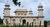Itimad-ud-Daula-Mausoleum.jpg