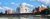 Taj Mahal NW.jpg