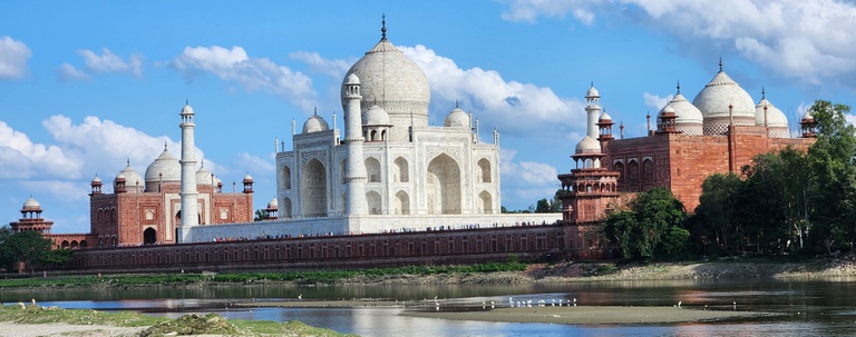 Taj Mahal NW.jpg