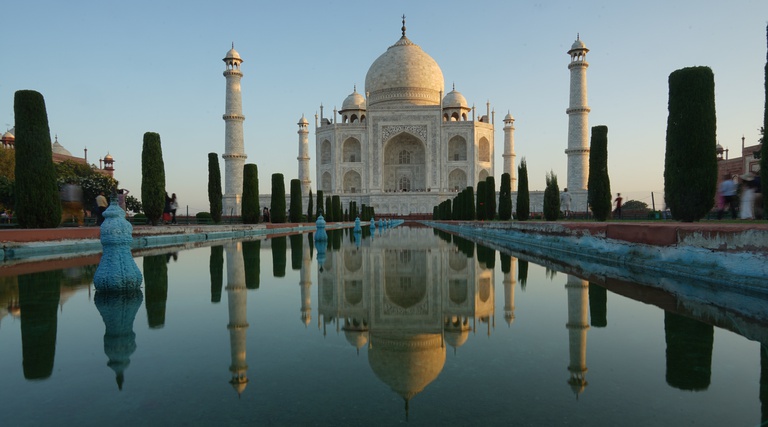 Taj Mahal S.JPG
