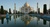 Taj Mahal S.JPG