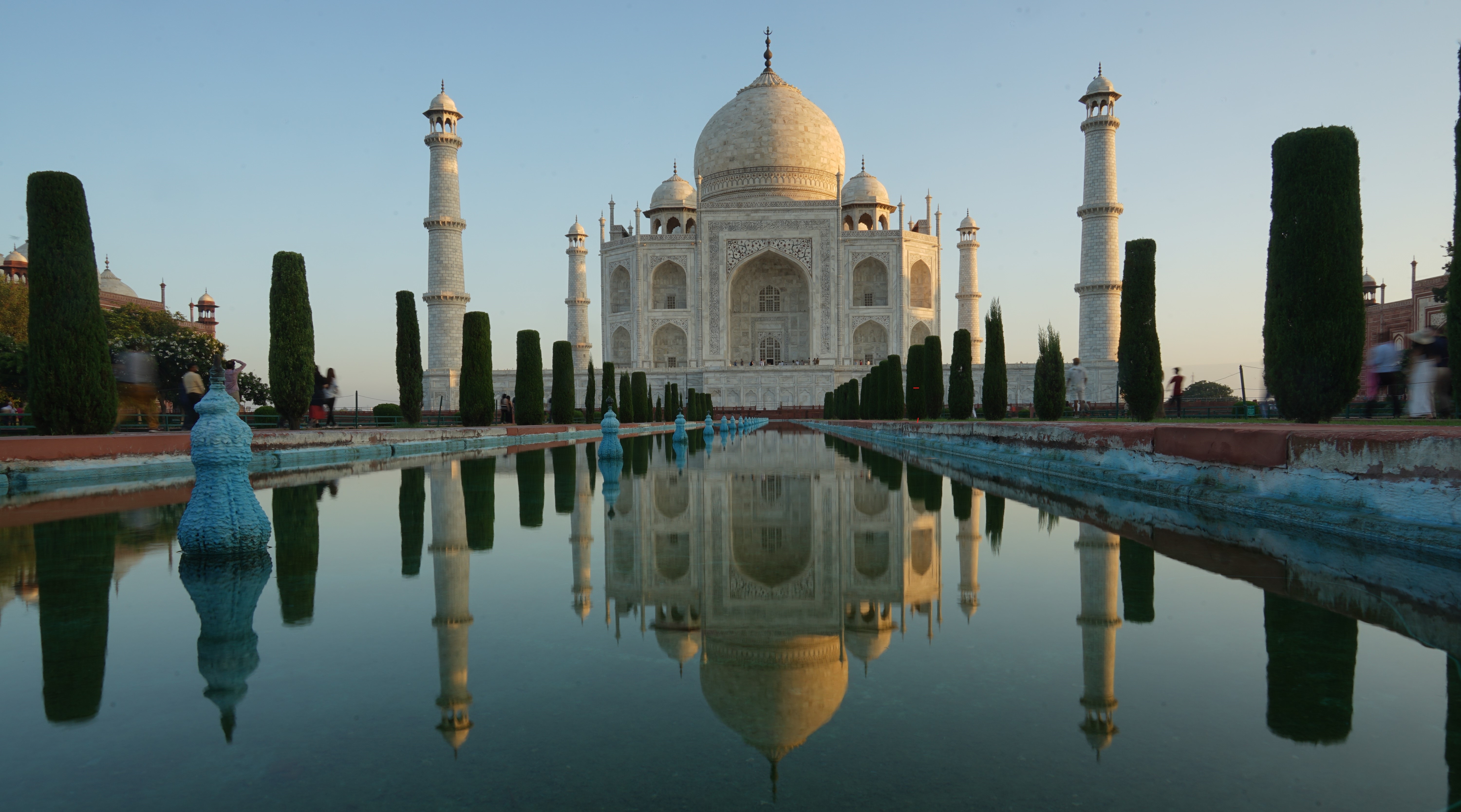 Taj Mahal S.JPG