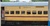 Bahnwaggon.jpg