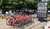 bike-sharing.jpg