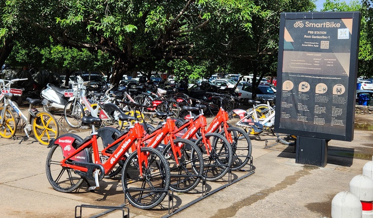 bike-sharing.jpg
