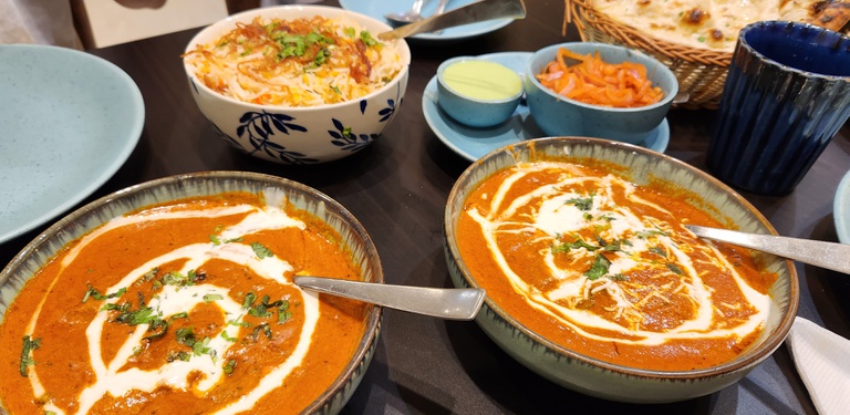 Curry.jpg