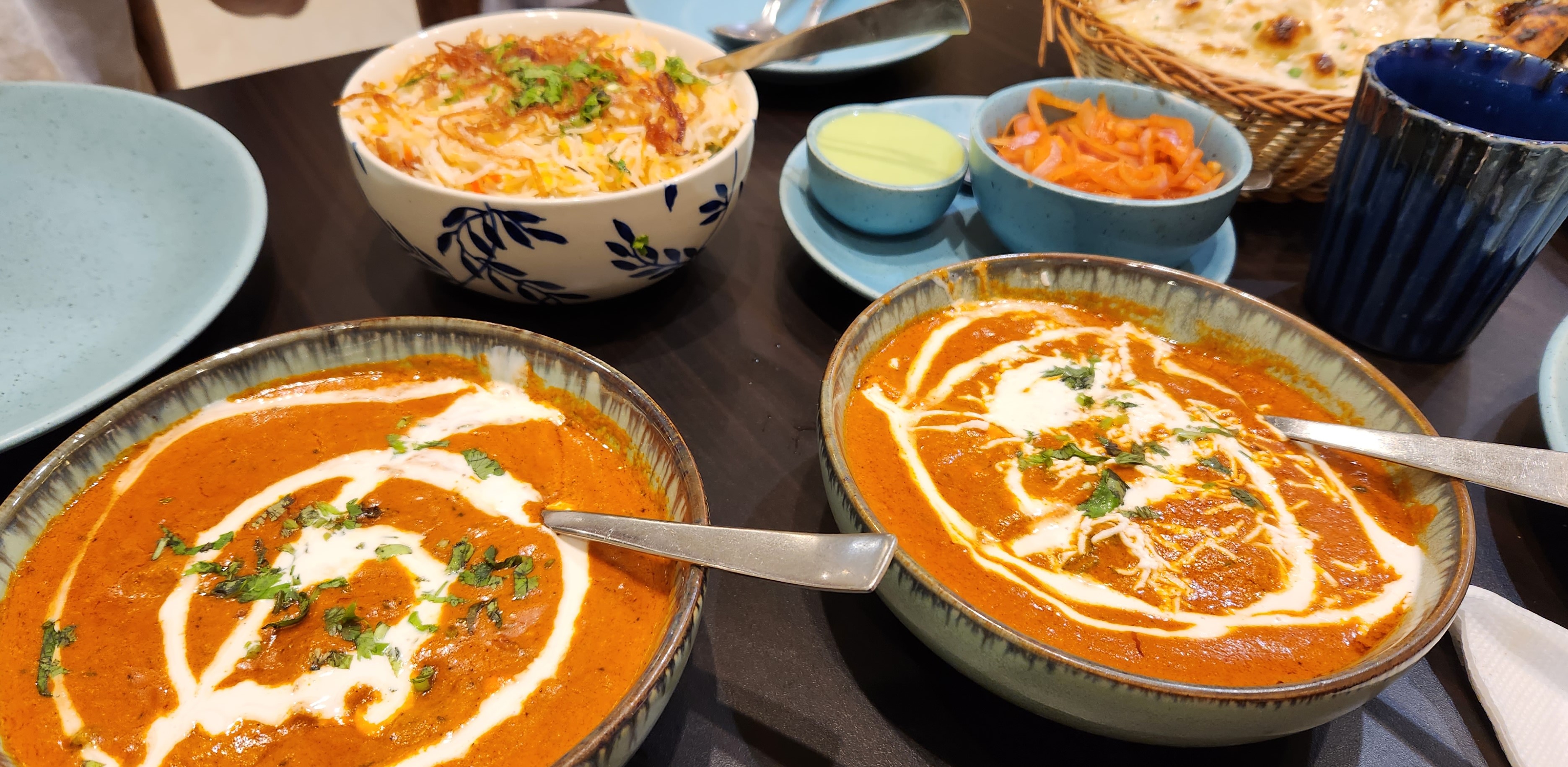 Curry.jpg