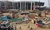 Delhi Airport Expansion Delhi Airport Expansion