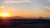 20240714_230210.jpg