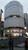 01Ginza