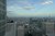 03TokyoMetropolitan