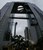 Umeda Sky Building