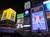 Dotonbori