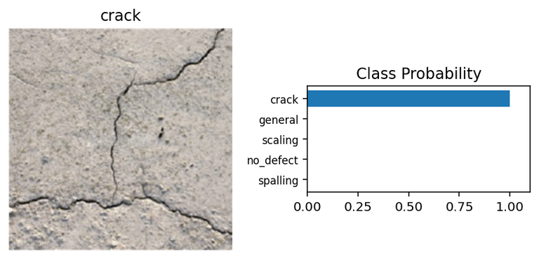Crack.png Crack.png