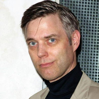 Dr.-Ing. Eugen Hiller
