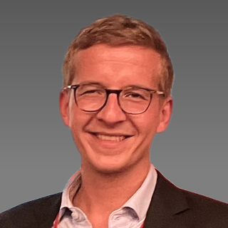 Dr.-Ing. Stefan Küttenbaum