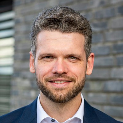 Univ.-Prof. Dr.-Ing. Max Spannaus
