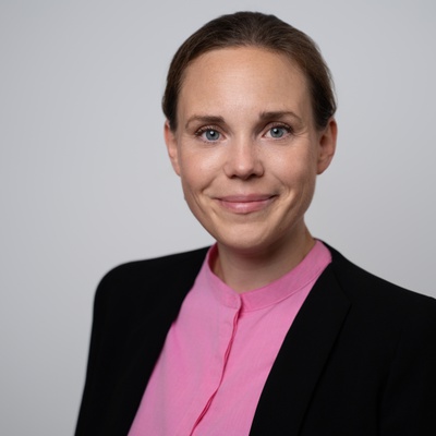 Bild_01.jpg
