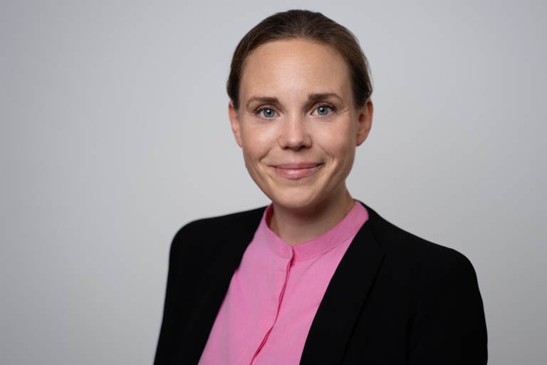 Bild_01.jpg