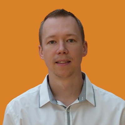 Dr.-Ing. Bruno Musil