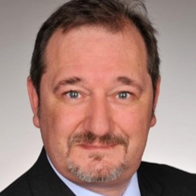 Dr.-Ing. Jens Bold