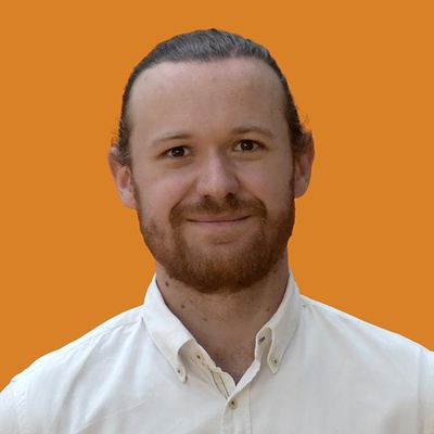 Dipl.-Ing. Matthias Taubert