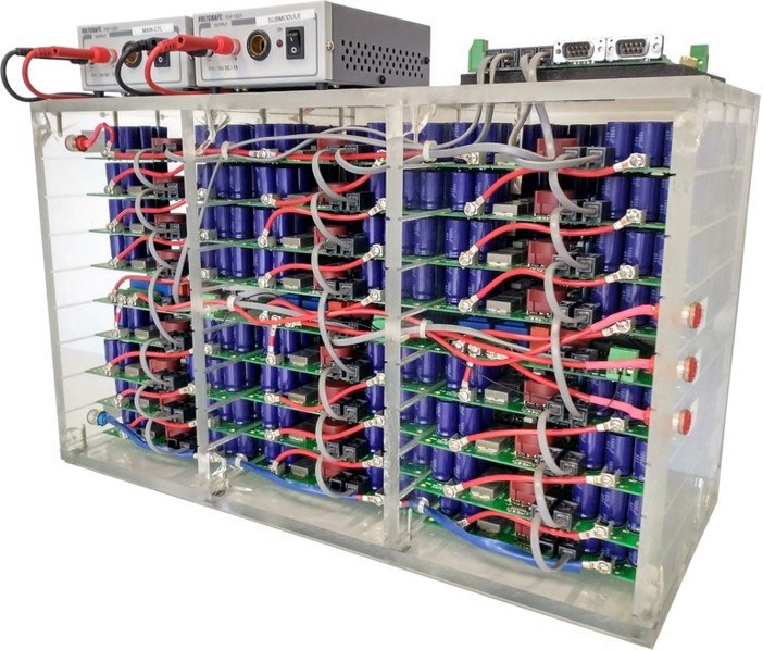 Muli-Variable Control of Modular Multilevel Converters 3.jpg