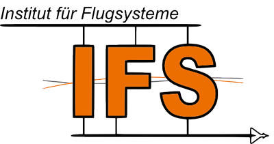 Portal Logo