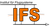 Portal Logo