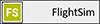 FlightSim-Logo.jpg