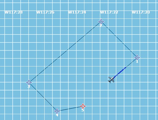 FlightSIM_Screen.jpg