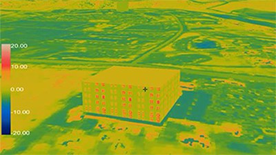 IR_Haus_400.jpg