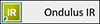 OndulusIR-Logo.jpg