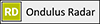 OndulusRadar-Logo.jpg