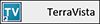 TerraVista-Logo.jpg