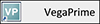 Vega-Prime_Logo.jpg