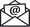 E-Mail_Symbol.png