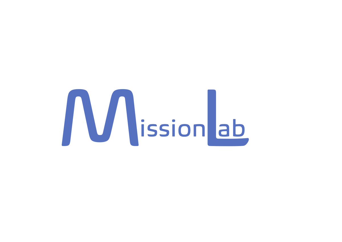 1. Doktorandentreff in MissionLab