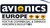 Avionics Europe