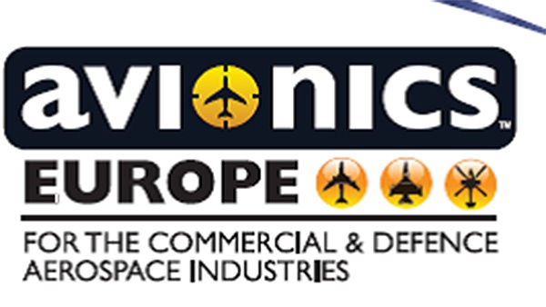 Avionics Europe