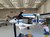 Cessna-Caravan.jpg Cessna-Caravan.jpg