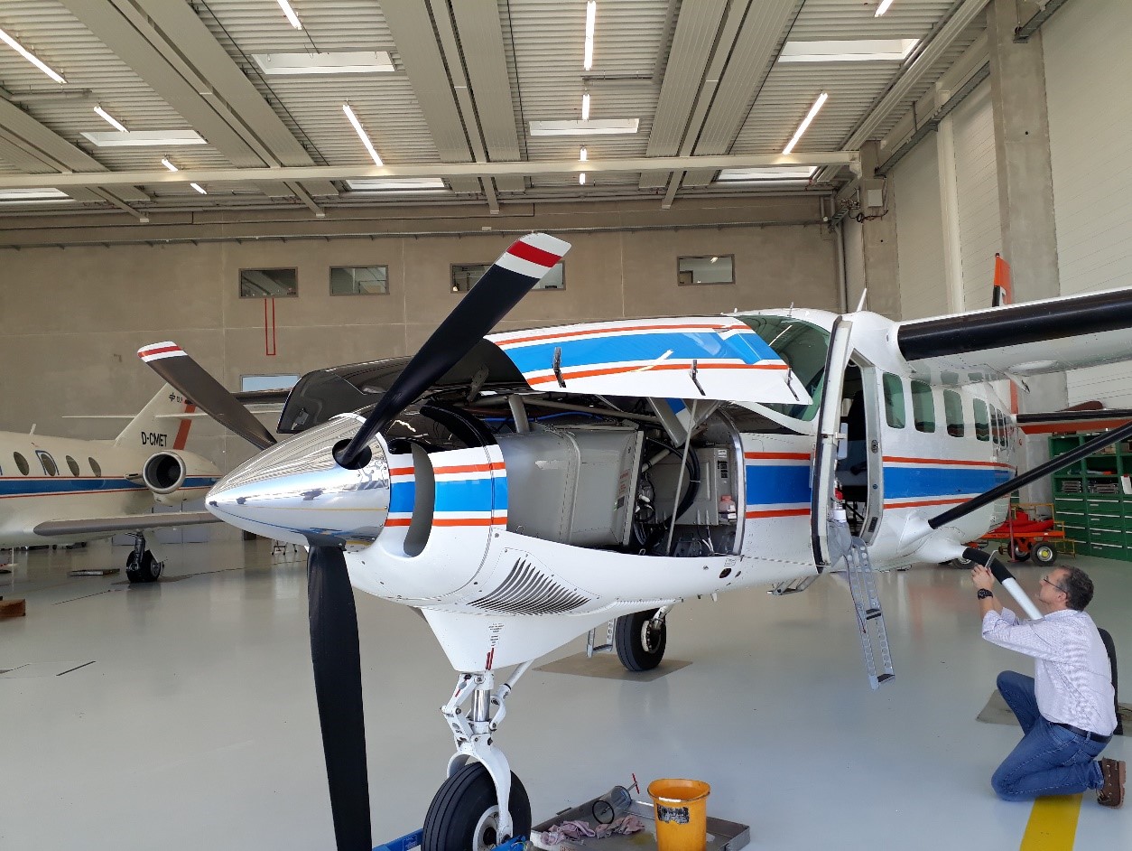 Cessna-Caravan.jpg