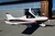 Exkursion praktische Flugversuchstechnik