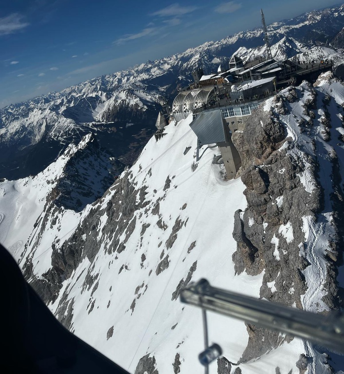 Flugpraktikum_Zugspitze.jpg