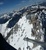 Flugpraktikum_Zugspitze.jpg