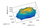 image007.png